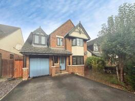12, Ash Tree Road, Knaresborough HG5 0UB