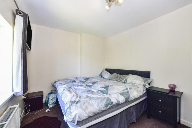 3 bed Semi-Detached for sale Image 10
