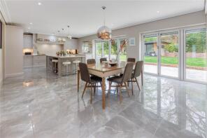 65, Aldenham Avenue, Radlett WD7 8JA