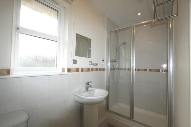 Master en-suite