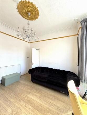 5 bed End of Terrace for sale Image 10