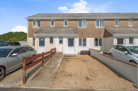 Nancegollan, Helston, Cornwall