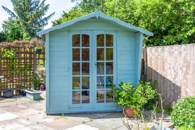 Summerhouse.jpg