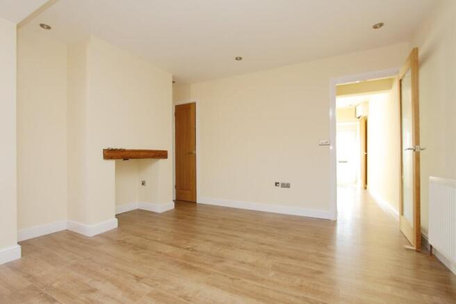 23 eastfield road ph