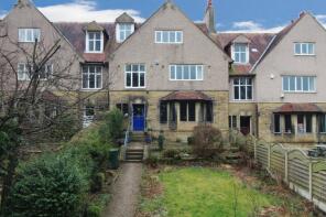 11, Green Head Drive, Keighley BD20 6EZ