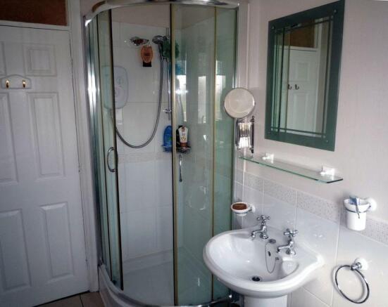 Bathroom (2)