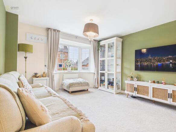 cam01332g0pr0655still011