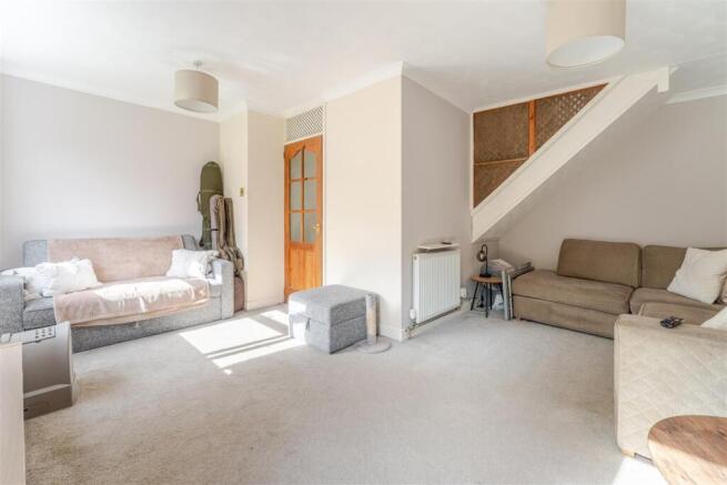 3 - sitting room.jpg