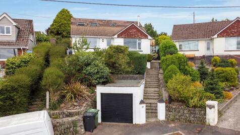 Beech Grove , Pilton, Barnstaple, Devon, EX31