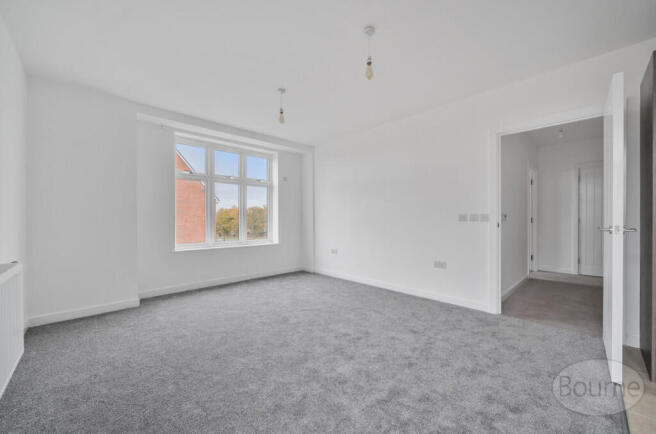 28dfc523-68dc-426...