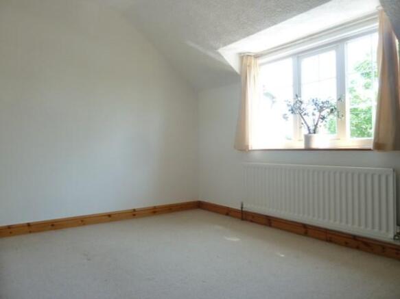 Photo11