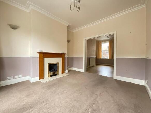 2 bed Terraced for sale Image 7
