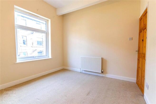 2 bed Terraced for sale Image 4