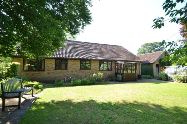 Uffculme Seddons