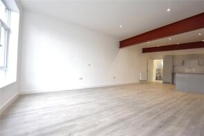 125h, Broadway, Didcot OX11 8AL