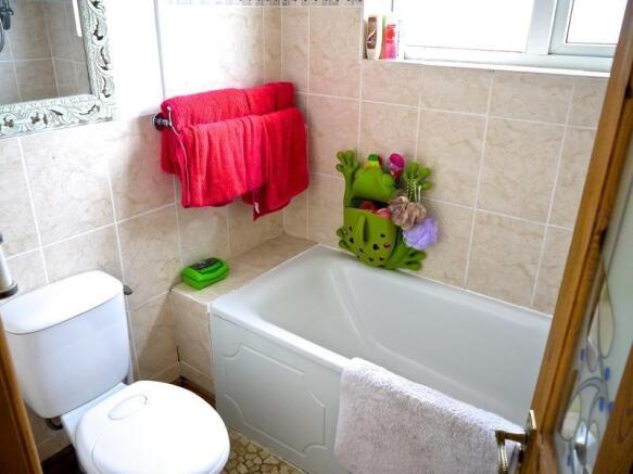 Photo 10