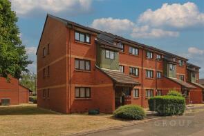 72, Maltby Drive, Enfield EN1 4EL