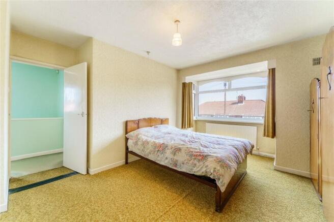 3 bed Semi-Detached for sale Image 4