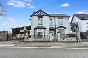 470, Chepstow Road, Newport NP19 8JF