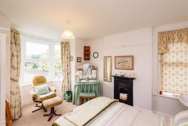 2 North Road, Builth Wells-26.jpg