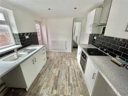 59, Gilbey Road, Grimsby DN31 2RL