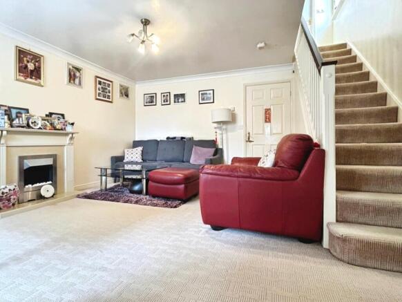 3 bed End of Terrace for sale Image 4
