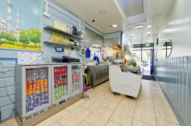 2 wellington terrace7567.jpg