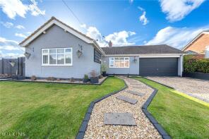 23, Spring Hill, Nuneaton CV10 0NP