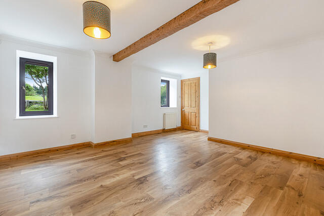 6518e16d-ad3d-4240-b5de-23943c0a212c