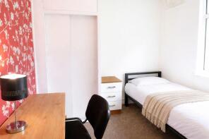 1, The Highway, Brighton BN2 4GB