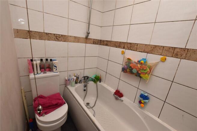2 bed End of Terrace for sale Image 7