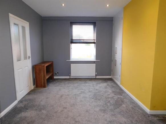 dining room 1