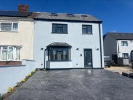 4, Woodhouse Close, Bristol BS32 4HX