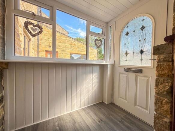 3 bed Detached for sale Image 6