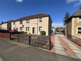 51, Woodburn Road, Falkirk FK2 9BT