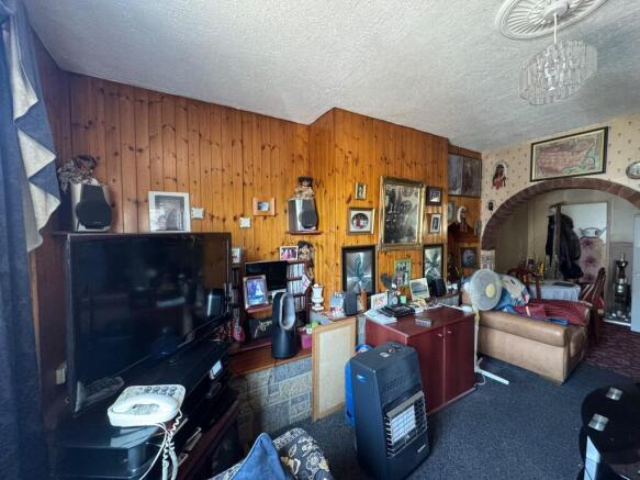 3 bed Terraced for sale Image 5