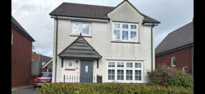 2, Firecrest Walk, Hengoed CF82 6BE