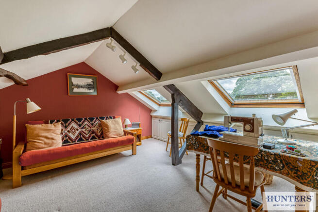 4 bed Character Property for sale Image 11