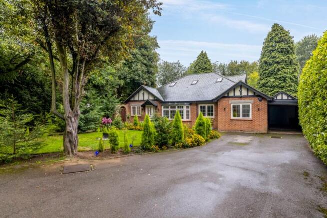 39 Dowgate Road (Leverington)-8