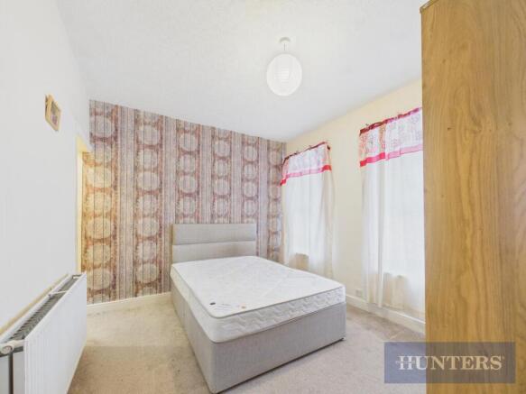 2 bed Terraced for sale Image 11