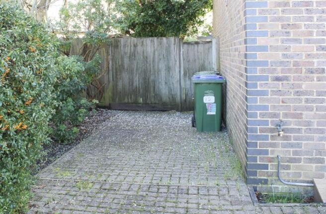 Photo 15