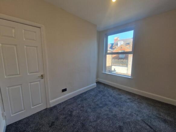 4 bed Terraced for sale Image 8