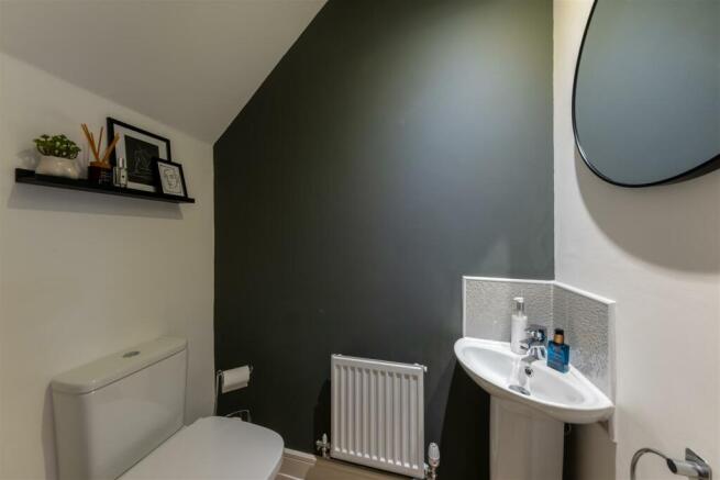 37 Lee Place-011.jpg
