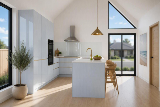 CGI Kitchen.png
