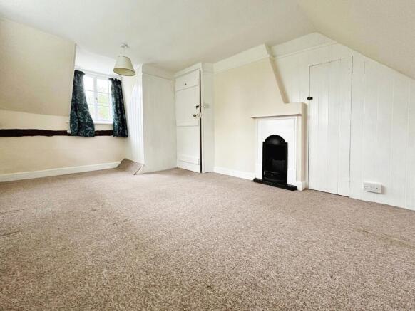 328774dd-Bedroom_20-