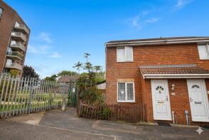 9, Venables Close, Dagenham RM10 7NJ