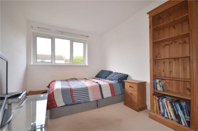 Bedroom2