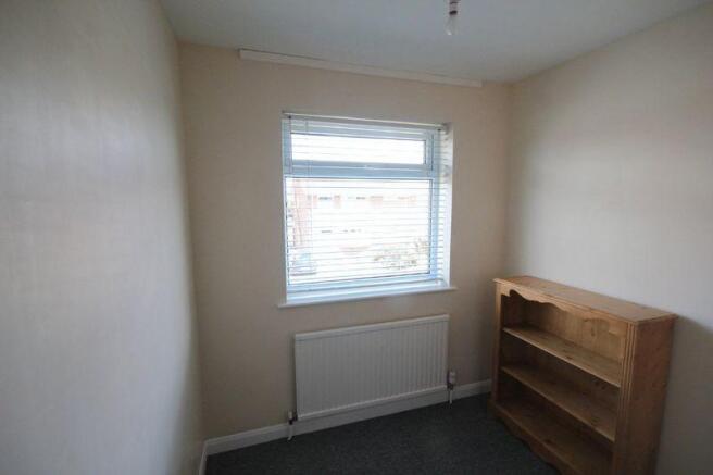 Photo13