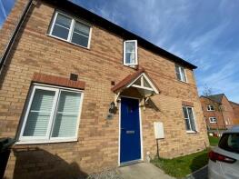 40, Pickhills Grove, Goldthorpe, Rotherham S63 9FP
