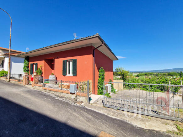 casa traversa -1